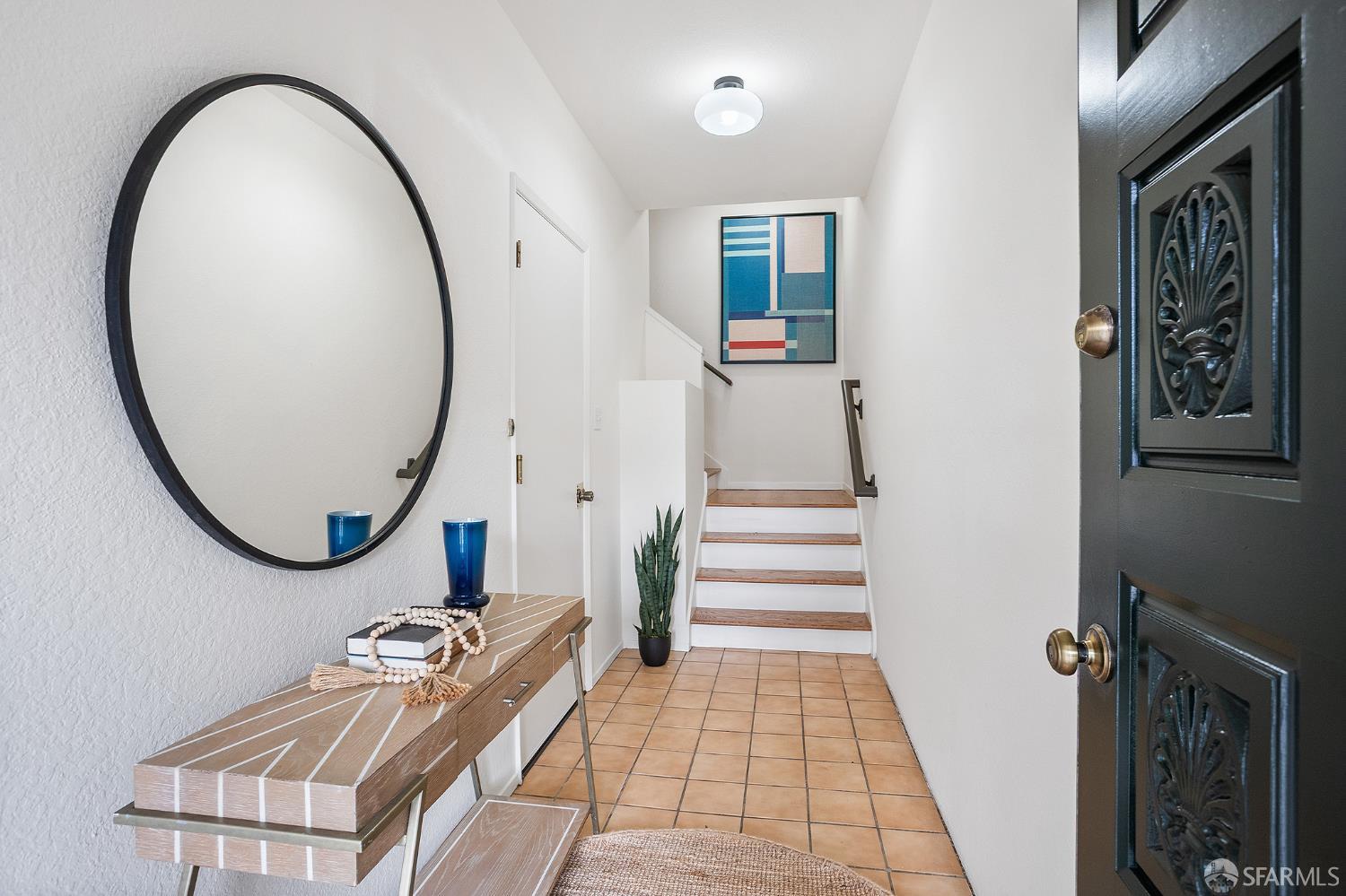 Detail Gallery Image 2 of 39 For 275 3rd Ave, Daly City,  CA 94014 - 4 Beds | 3 Baths