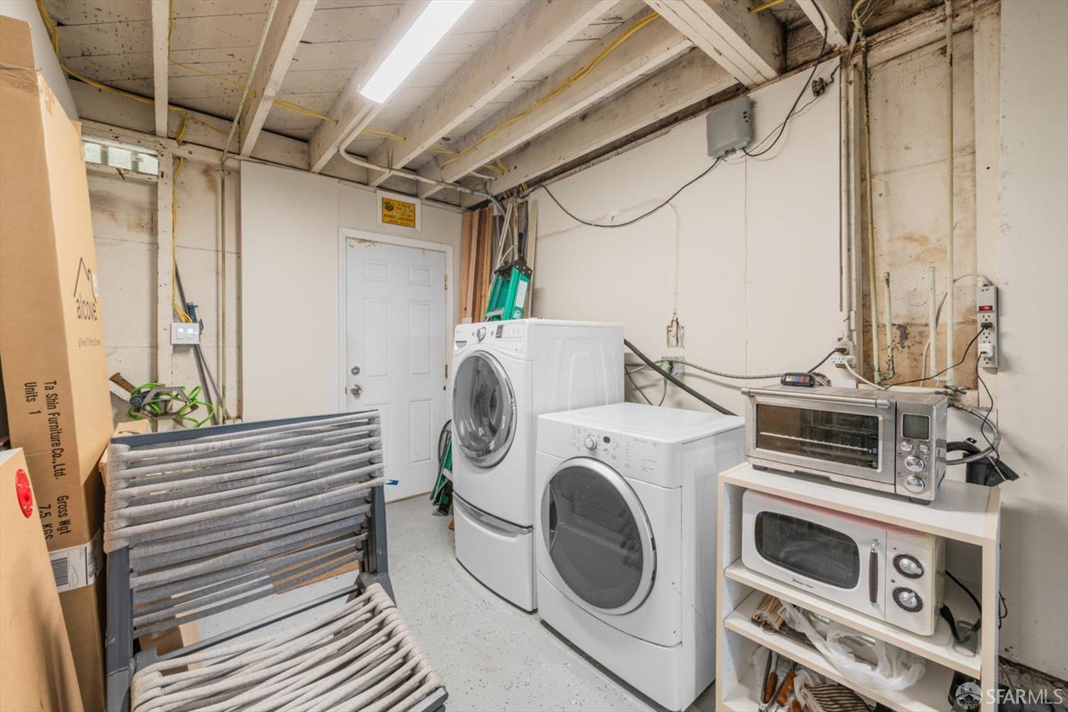 Detail Gallery Image 28 of 45 For 47 Longview Dr, Daly City,  CA 94015 - 3 Beds | 2 Baths