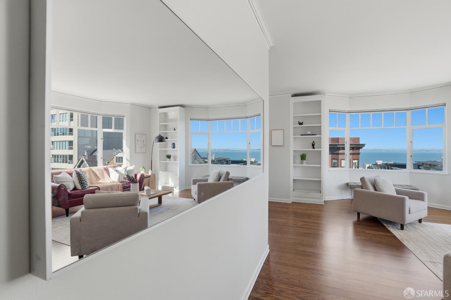 Photo #6: 425085017 Listing: Photo #6