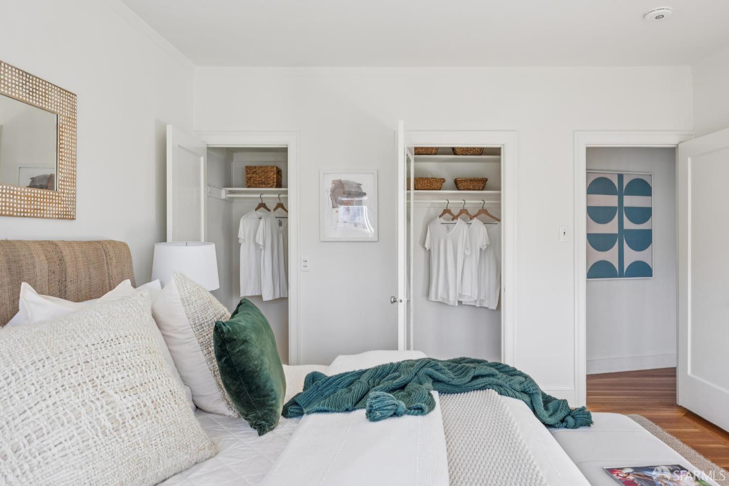 Detail Gallery Image 22 of 51 For 1850 23rd Ave, San Francisco,  CA 94122 - 3 Beds | 2/2 Baths