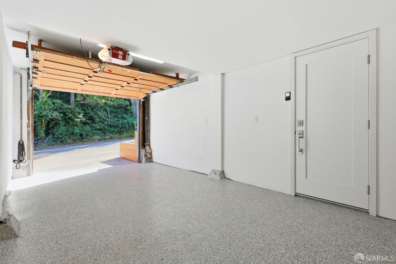 Detail Gallery Image 41 of 45 For 75 Knollview Way, San Francisco,  CA 94131 - 5 Beds | 3 Baths