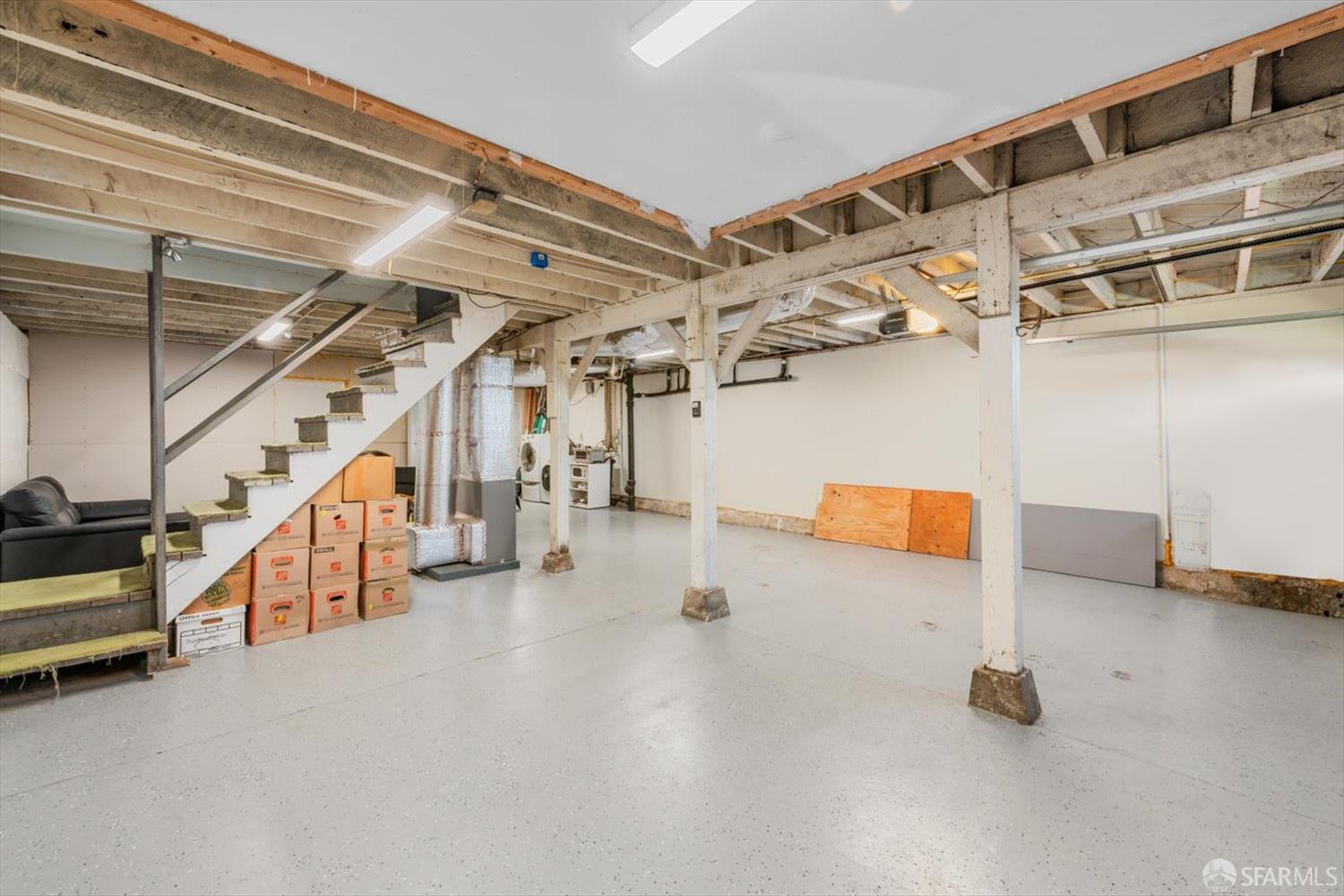 Detail Gallery Image 25 of 45 For 47 Longview Dr, Daly City,  CA 94015 - 3 Beds | 2 Baths