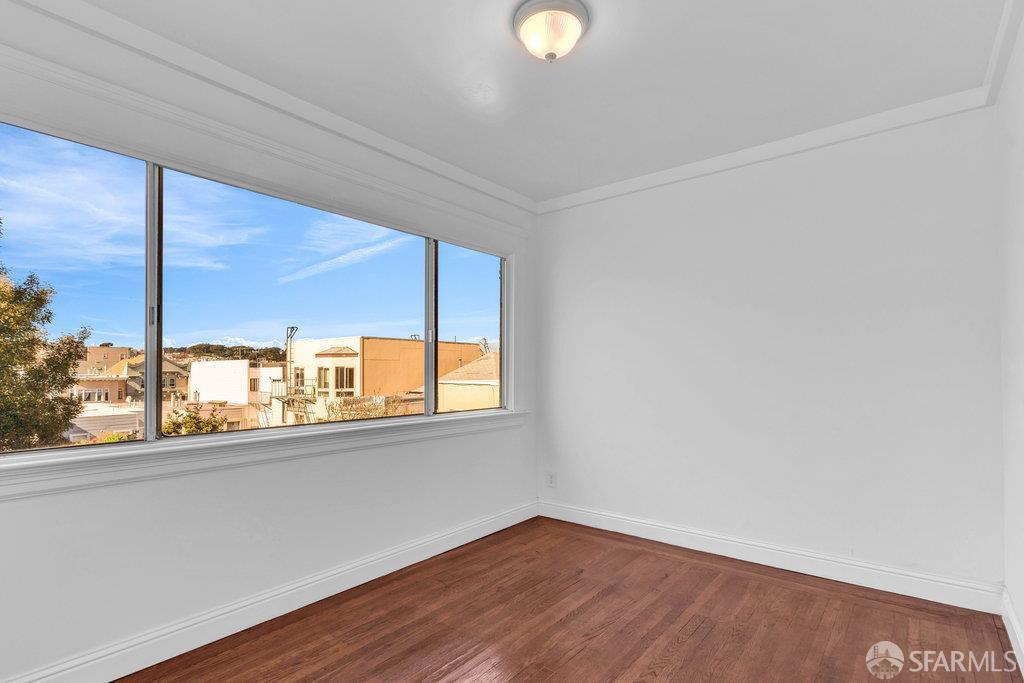 Detail Gallery Image 49 of 70 For 519 22nd Ave, San Francisco,  CA 94121 - 3 Beds | 1/1 Baths