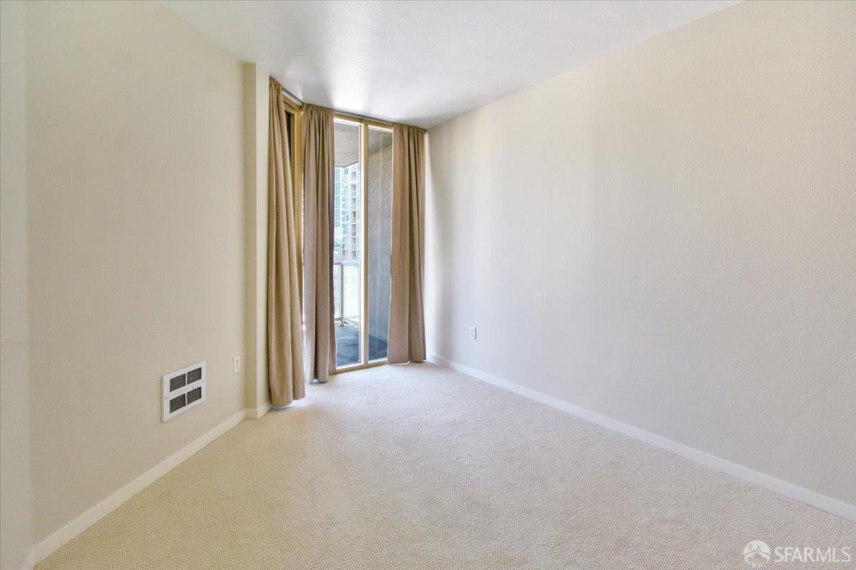 Detail Gallery Image 11 of 44 For 88 King St #619,  San Francisco,  CA 94107 - 2 Beds | 2 Baths