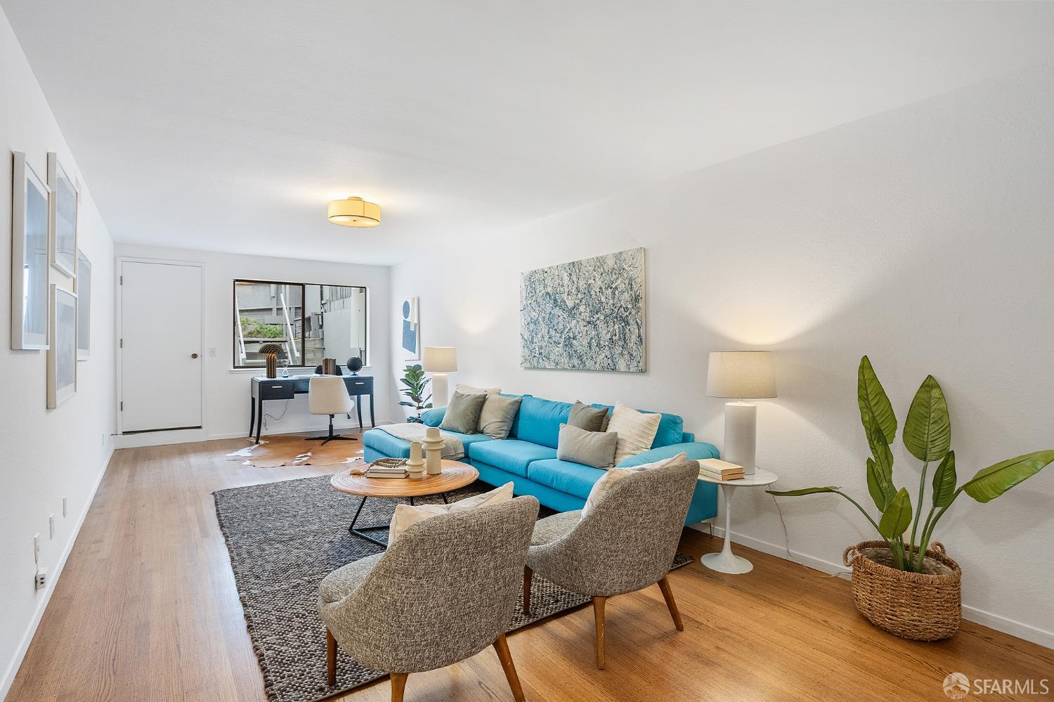 Detail Gallery Image 26 of 39 For 275 3rd Ave, Daly City,  CA 94014 - 4 Beds | 3 Baths