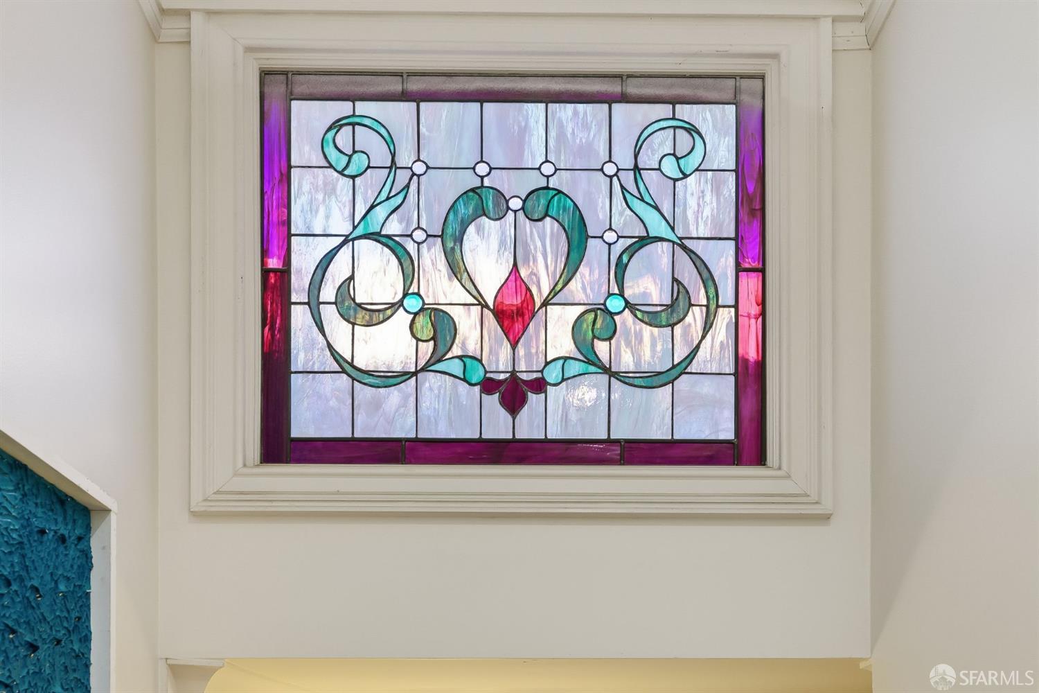 Photo #26: 425084755 Listing: Photo #26