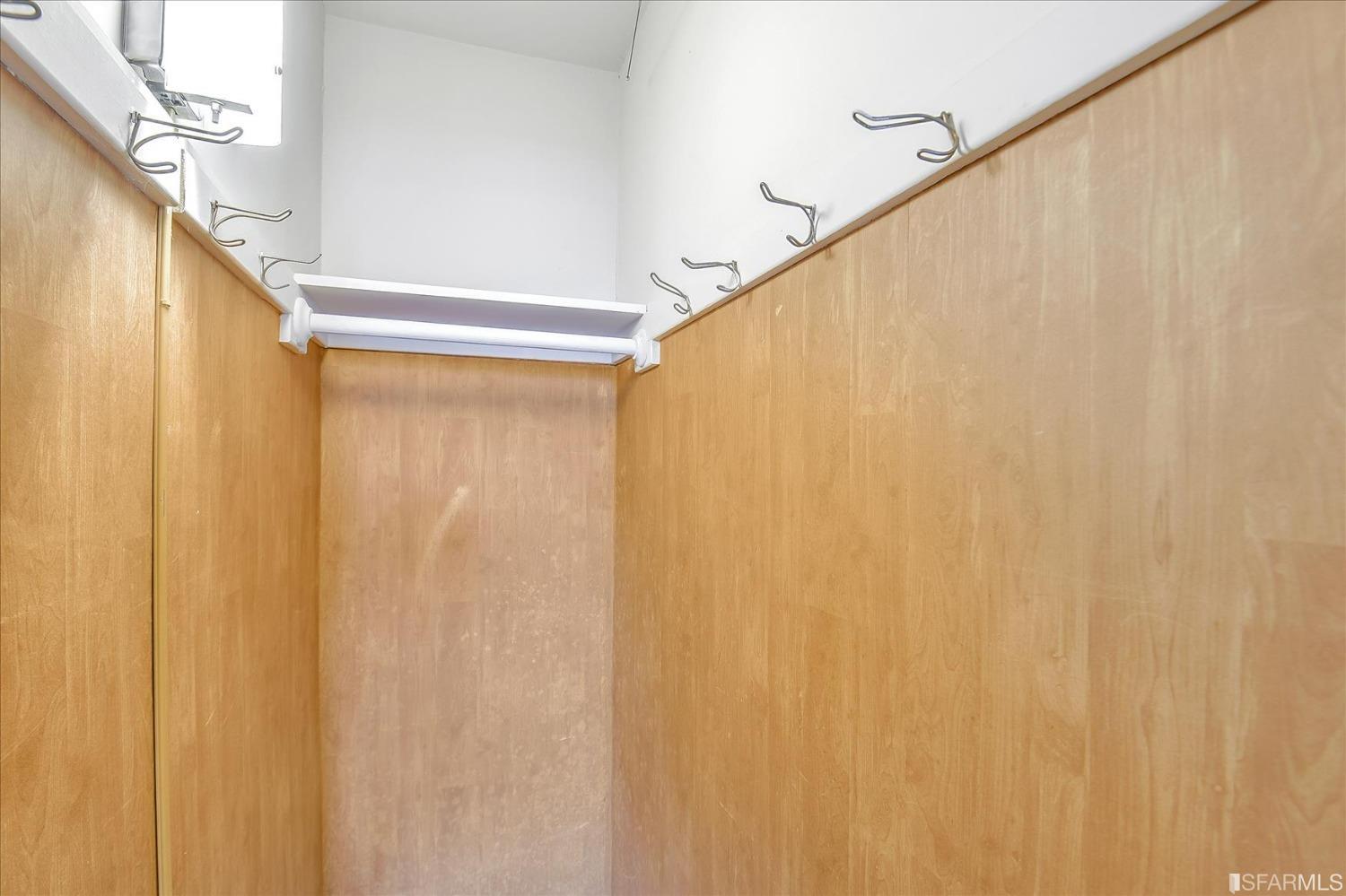 Detail Gallery Image 45 of 57 For 1845 Pacheco St, San Francisco,  CA 94116 - 3 Beds | 2 Baths