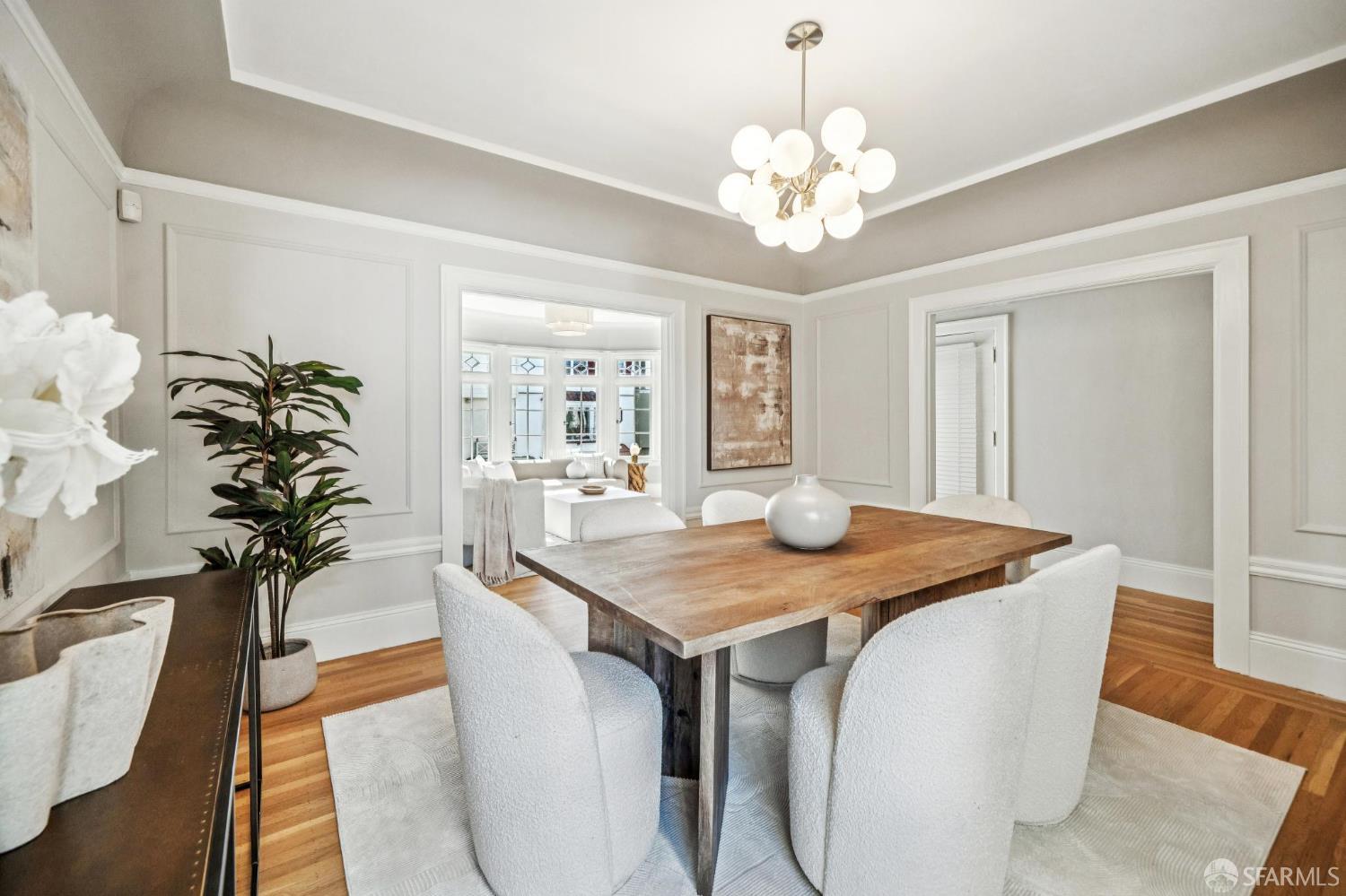 Photo #9: 425084545 Listing: Photo #9