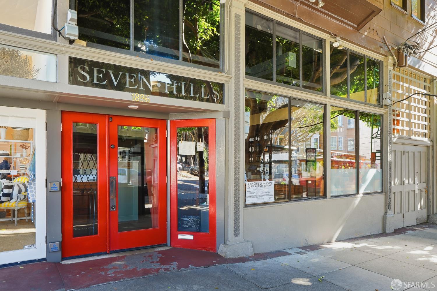 Photo #37: 425085017 Listing: Photo #37