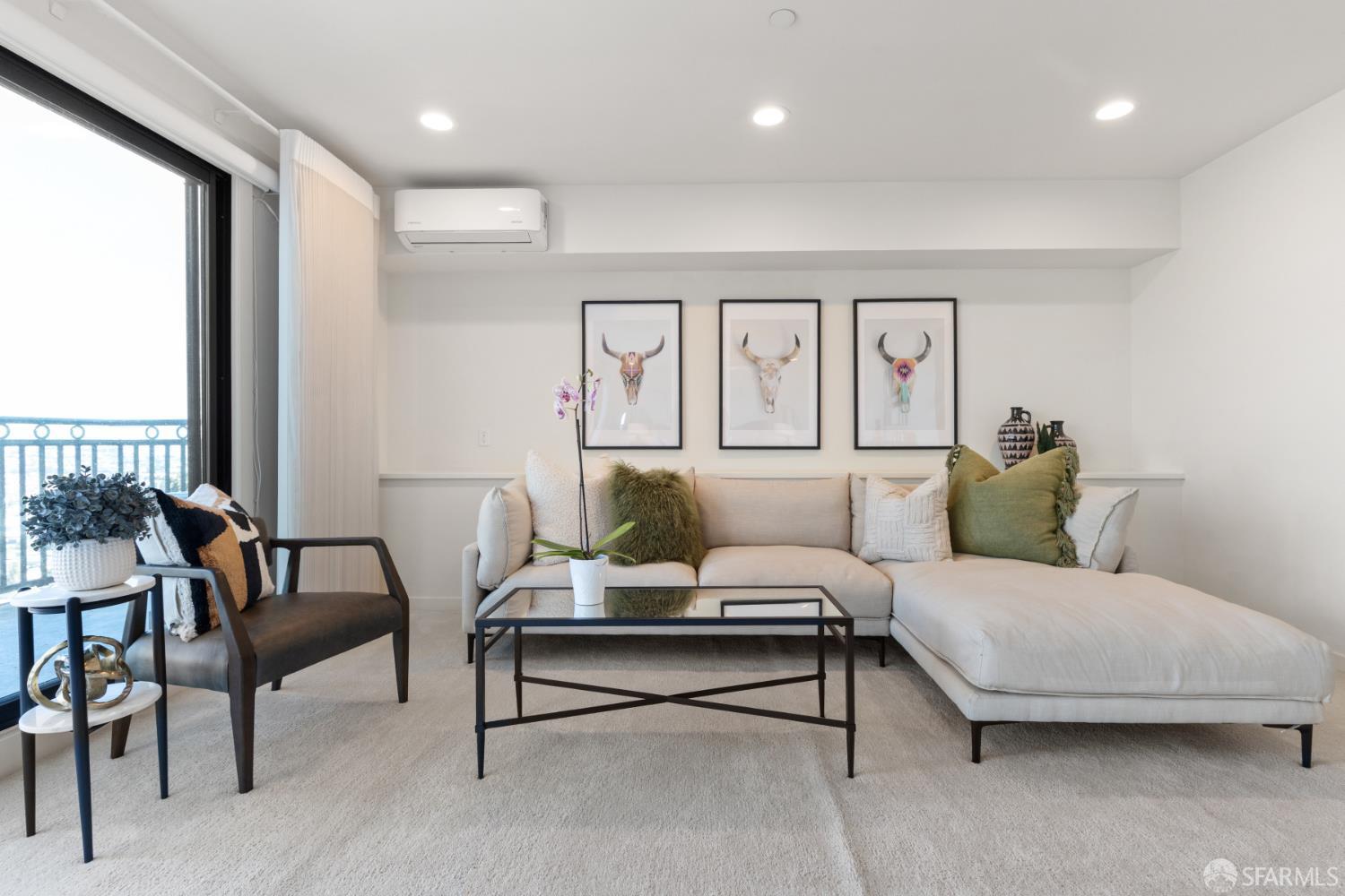 Detail Gallery Image 23 of 48 For 37 Miguel St #6,  San Francisco,  CA 94131 - 3 Beds | 3 Baths