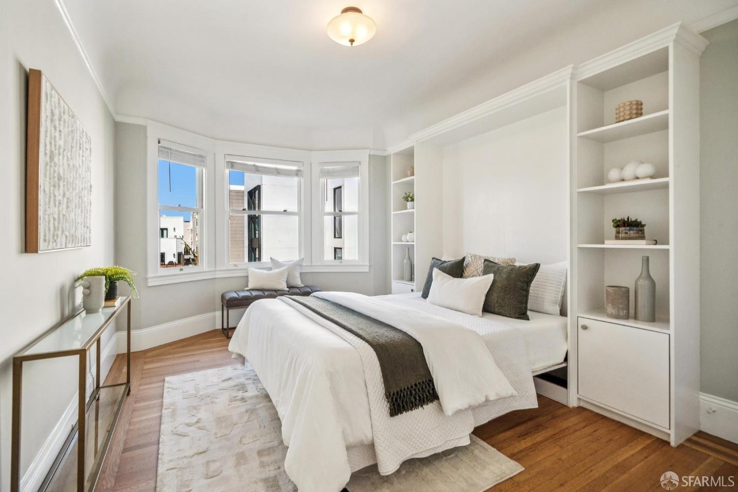 Photo #27: 425084545 Listing: Photo #27