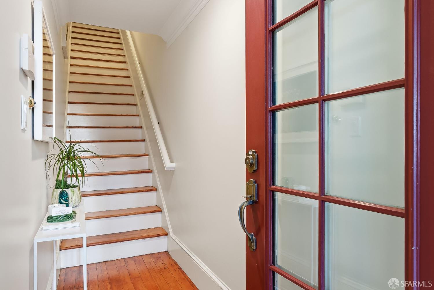 Photo #25: 425084755 Listing: Photo #25