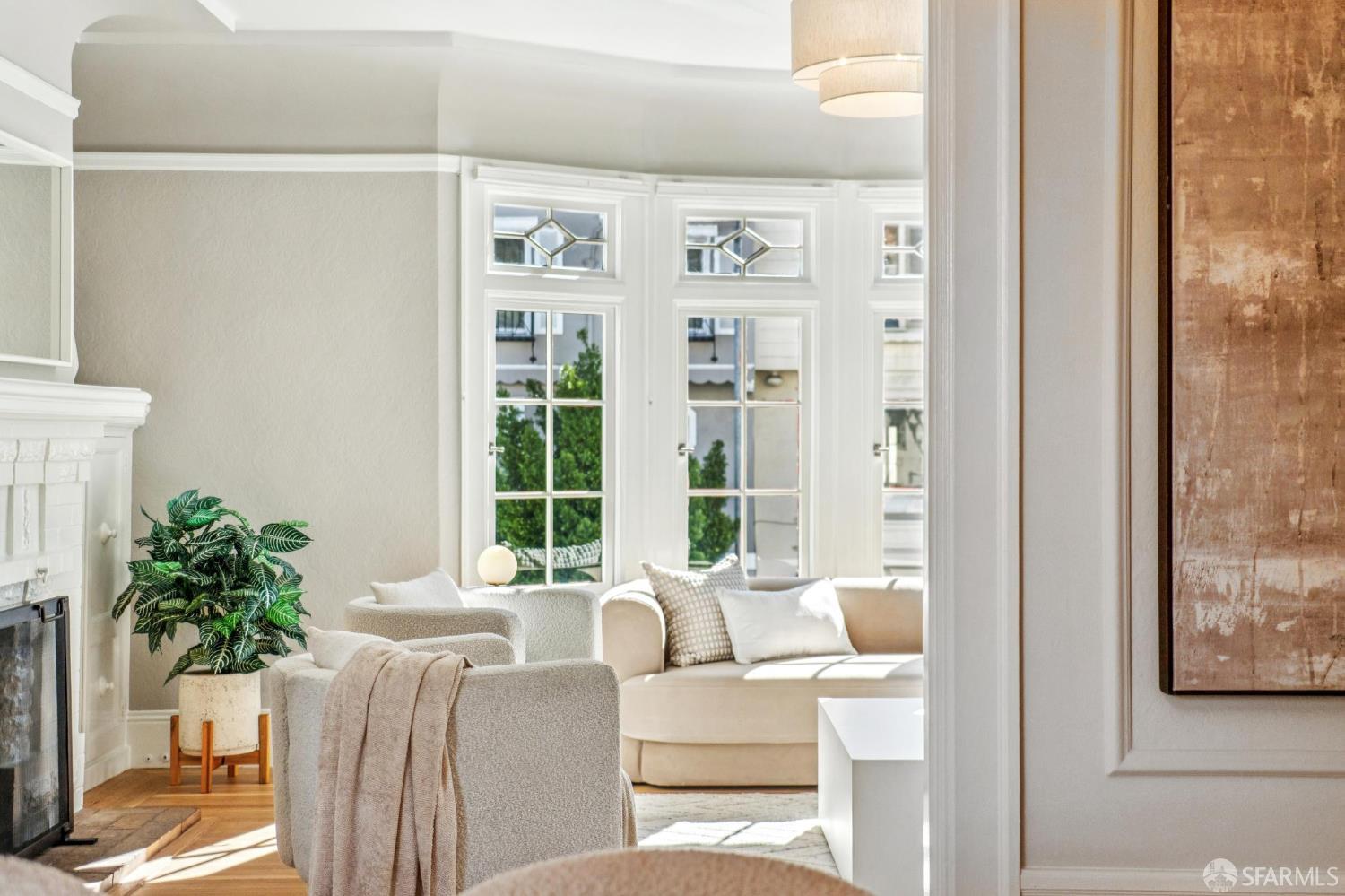 Photo #8: 425084545 Listing: Photo #8