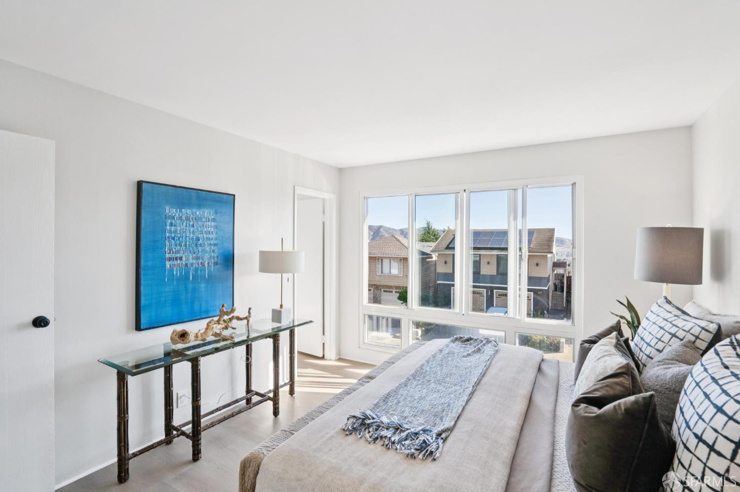 Detail Gallery Image 13 of 33 For 74 Penhurst Ave, Daly City,  CA 94015 - 3 Beds | 2 Baths