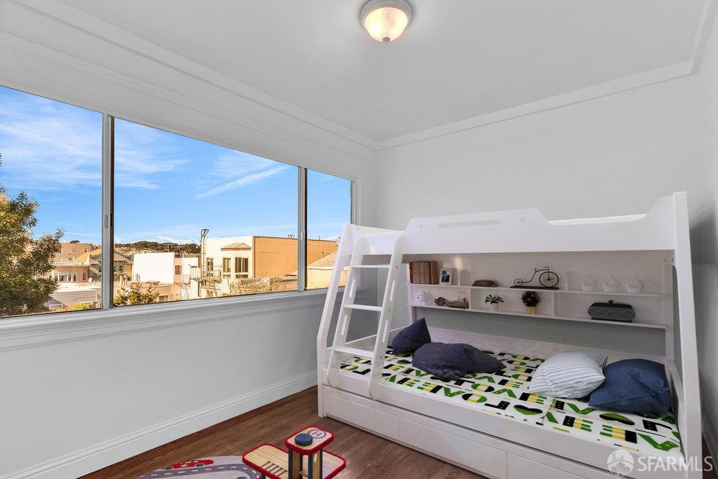 Detail Gallery Image 48 of 70 For 519 22nd Ave, San Francisco,  CA 94121 - 3 Beds | 1/1 Baths