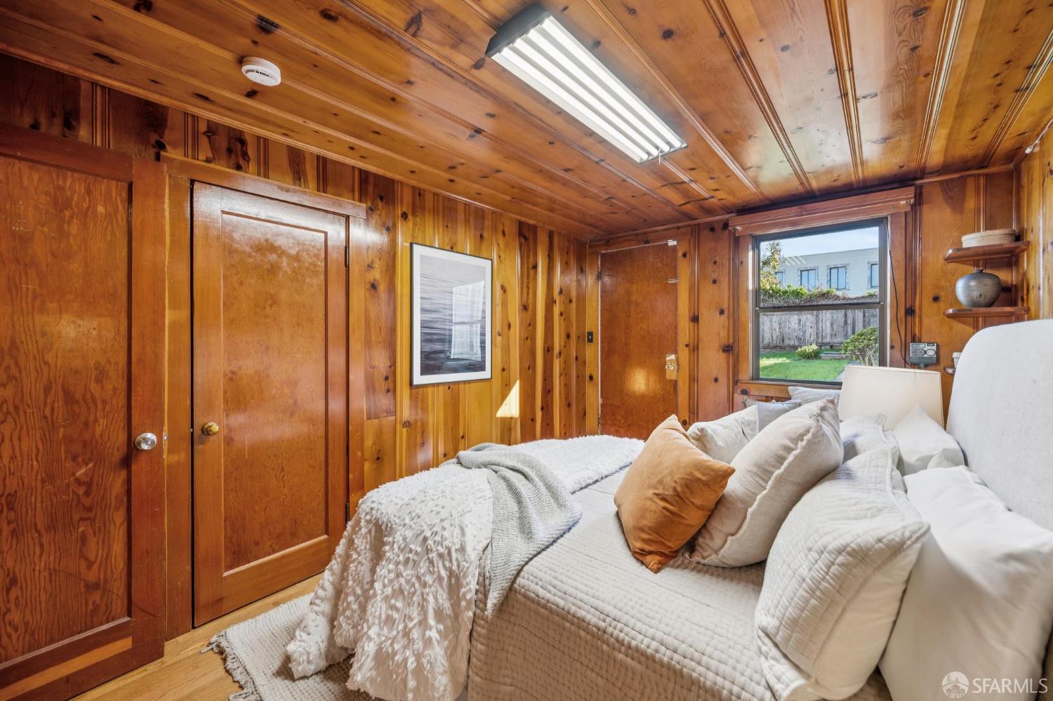 Detail Gallery Image 38 of 51 For 1850 23rd Ave, San Francisco,  CA 94122 - 3 Beds | 2/2 Baths