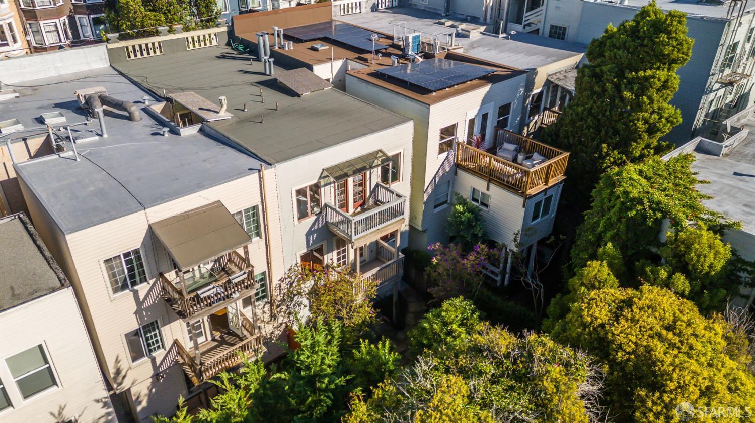 Photo #36: 425084755 Listing: Photo #36