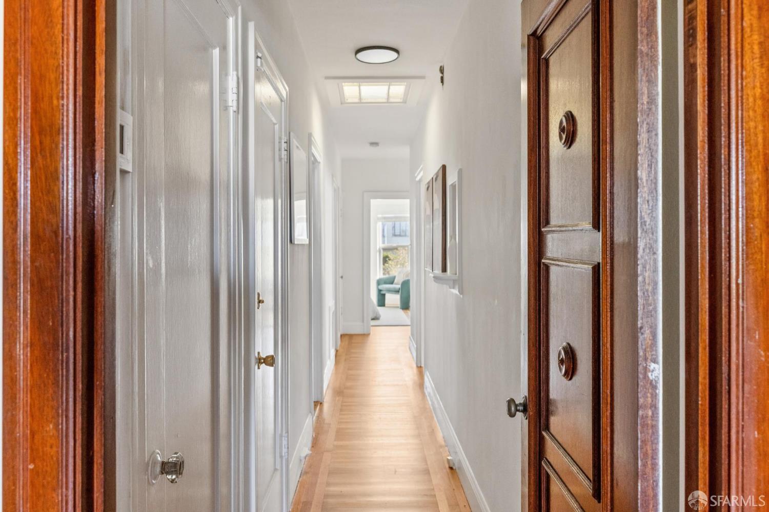 Detail Gallery Image 17 of 51 For 1850 23rd Ave, San Francisco,  CA 94122 - 3 Beds | 2/2 Baths