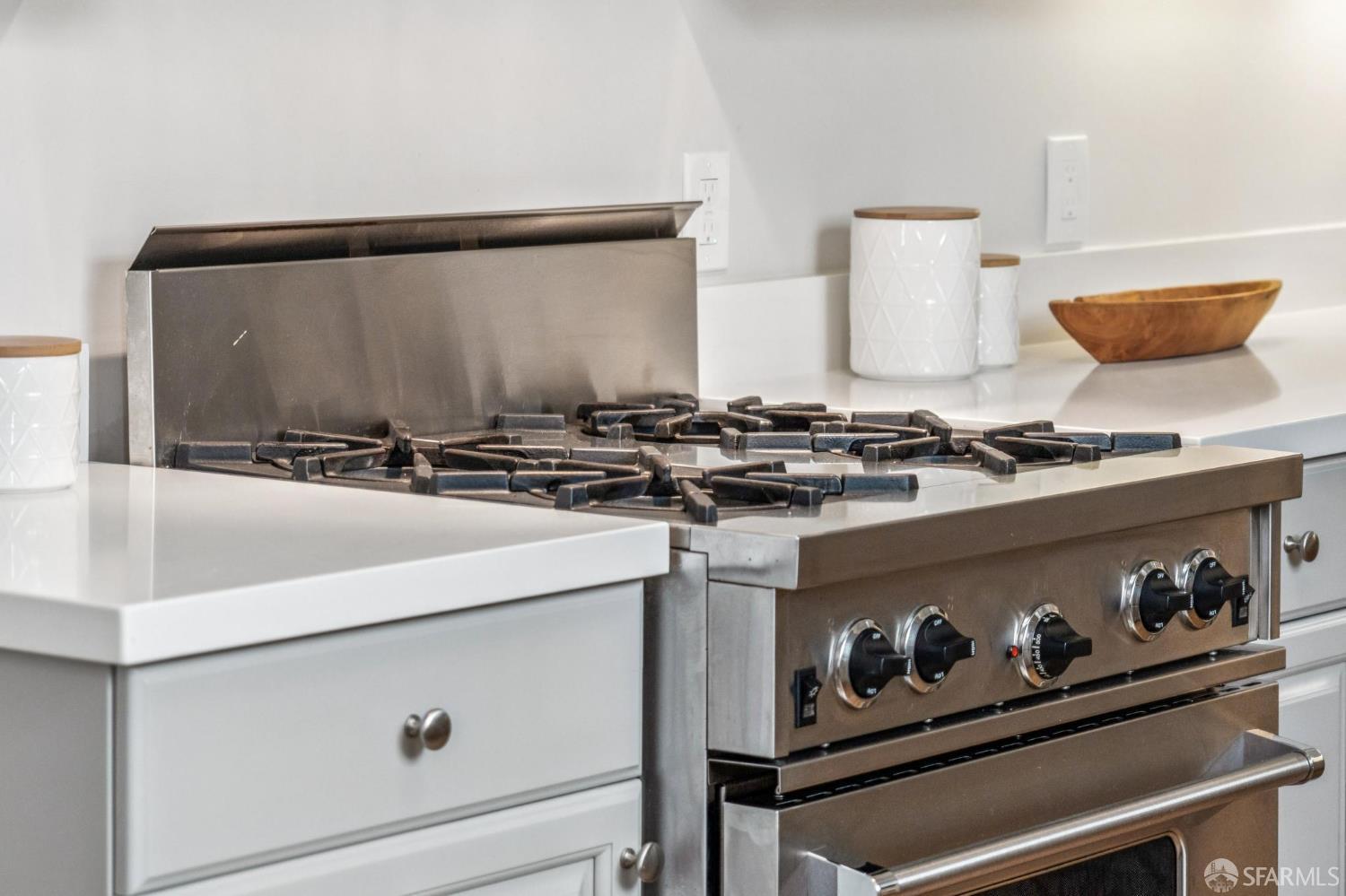 Photo #19: 425084545 Listing: Photo #19