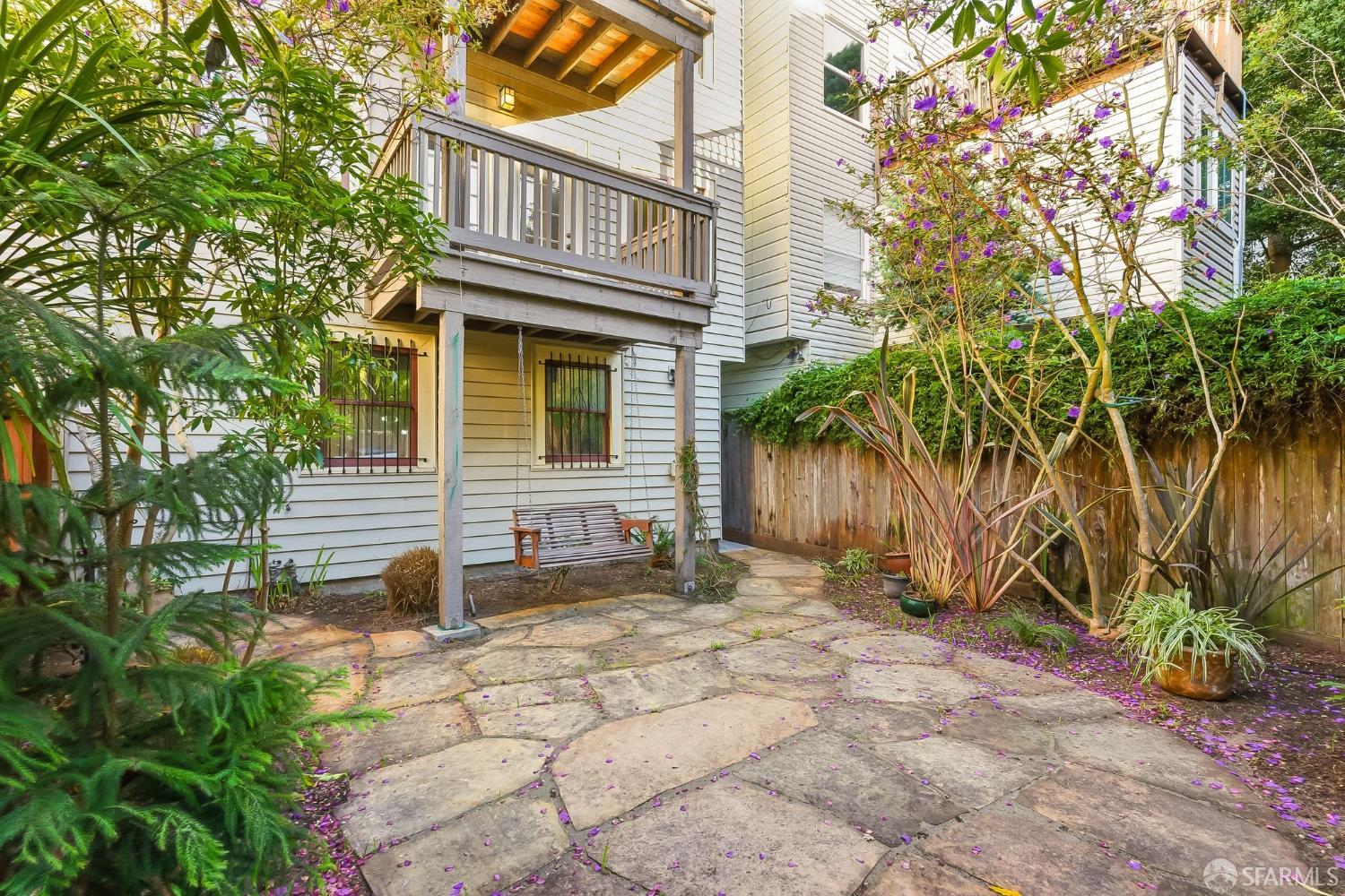 Photo #27: 425084755 Listing: Photo #27