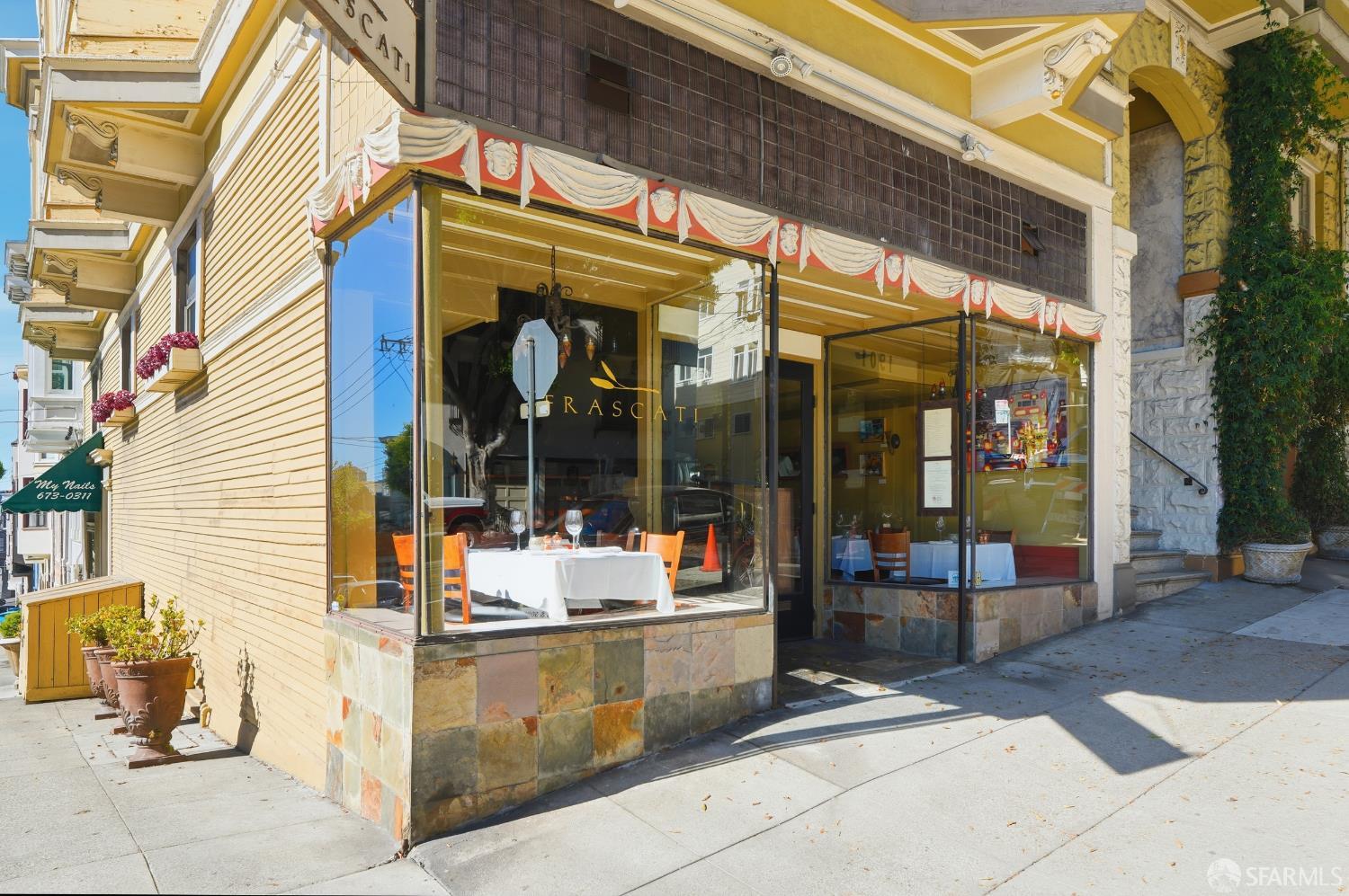 Photo #38: 425085017 Listing: Photo #38