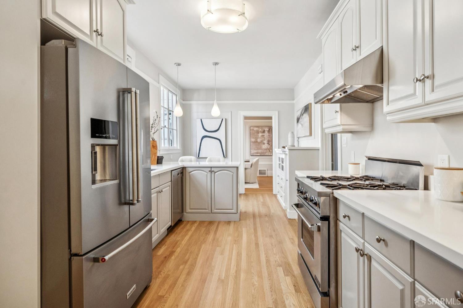 Photo #22: 425084545 Listing: Photo #22