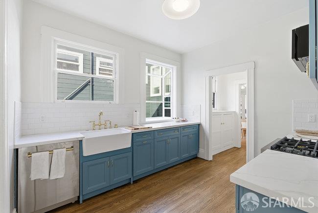 Detail Gallery Image 60 of 85 For 949 Leavenworth St, San Francisco,  CA 94109 - – Beds | – Baths