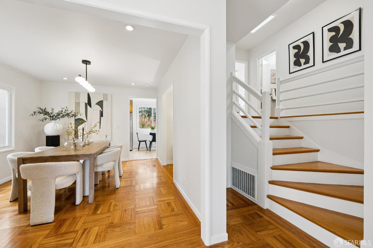 Detail Gallery Image 15 of 45 For 7 Lake Vista Ave, Daly City,  CA 94015 - 3 Beds | 2 Baths