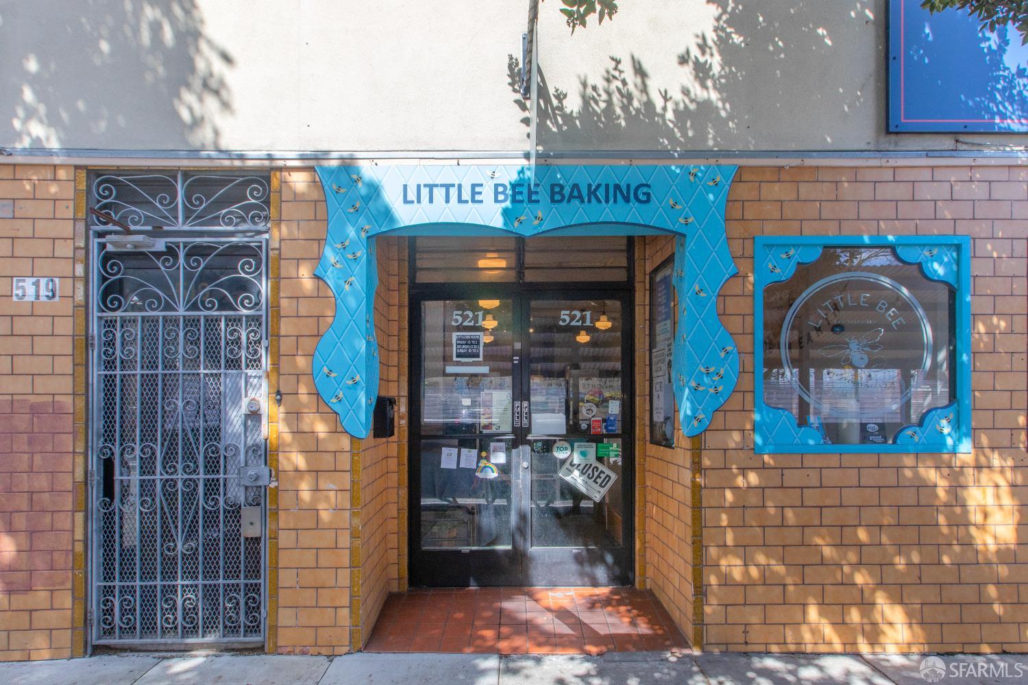 Detail Gallery Image 77 of 90 For 249 Bocana St, San Francisco,  CA 94110 - 2 Beds | 2 Baths