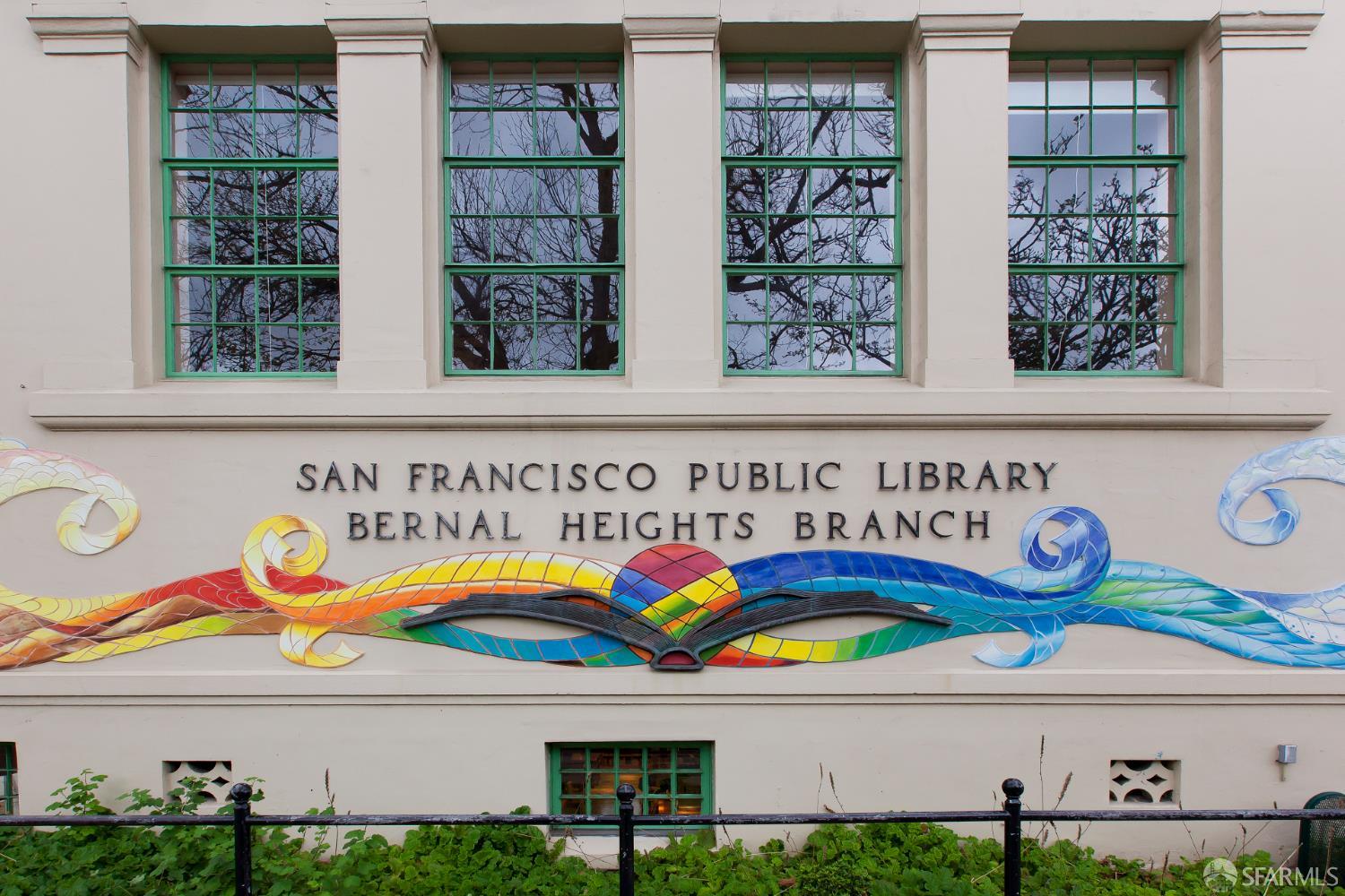 Detail Gallery Image 66 of 90 For 249 Bocana St, San Francisco,  CA 94110 - 2 Beds | 2 Baths