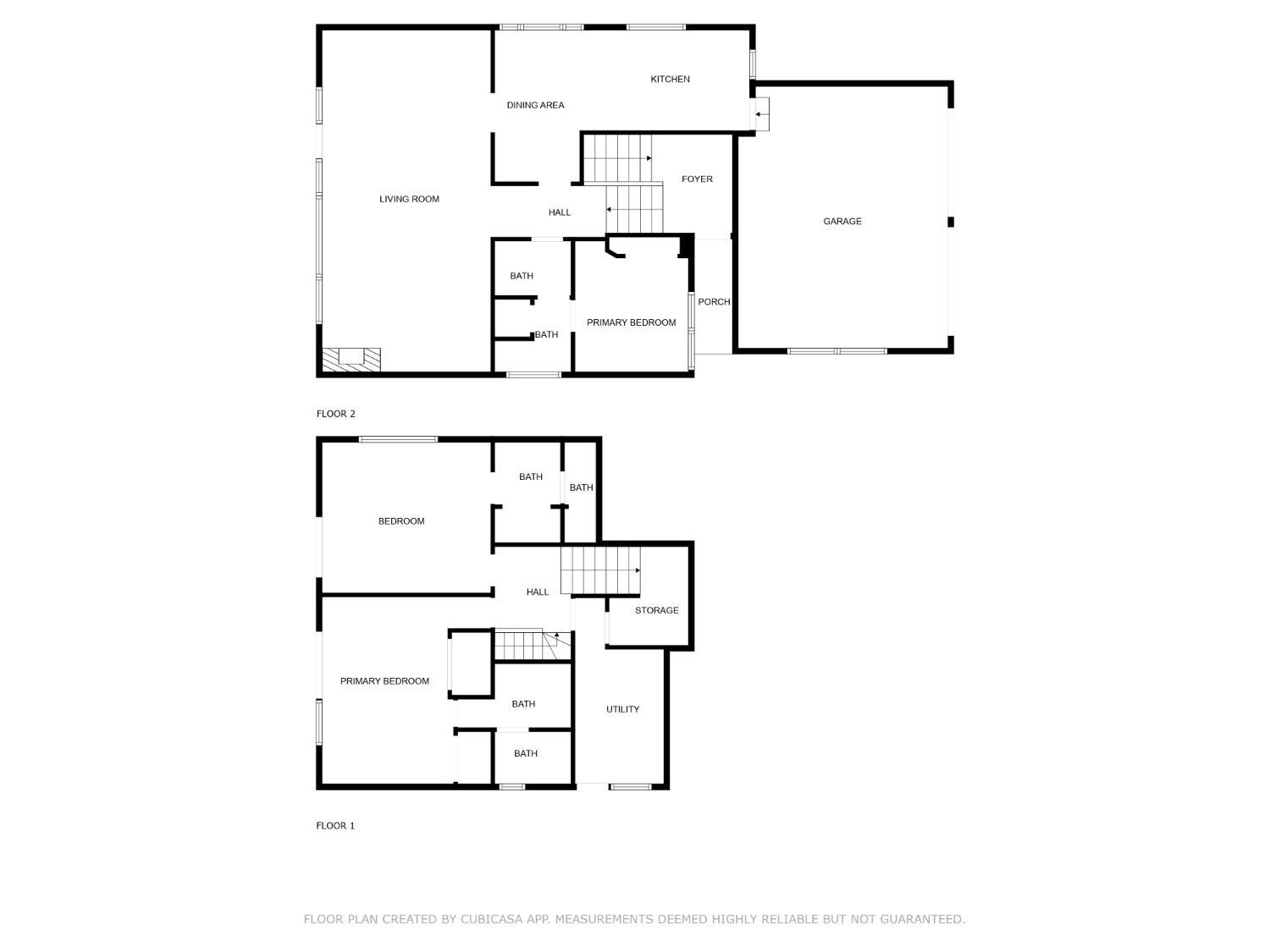 Detail Gallery Image 28 of 30 For 7 Sheldon Ter, San Francisco,  CA 94122 - 3 Beds | 3 Baths