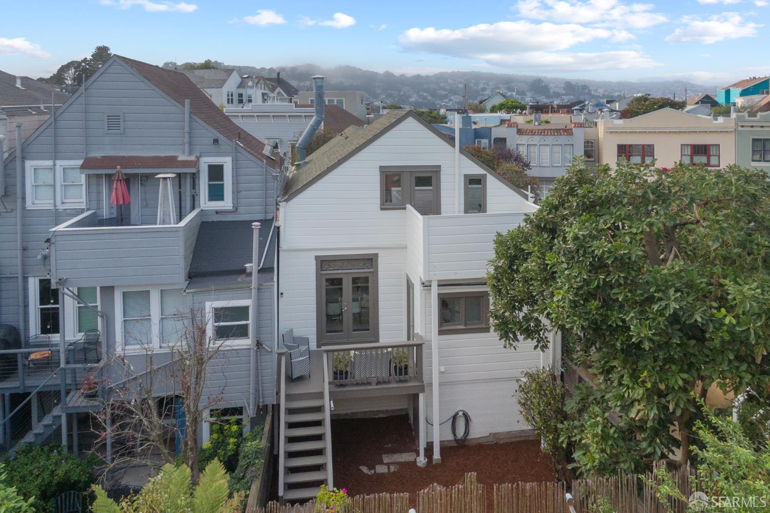 Detail Gallery Image 62 of 90 For 249 Bocana St, San Francisco,  CA 94110 - 2 Beds | 2 Baths