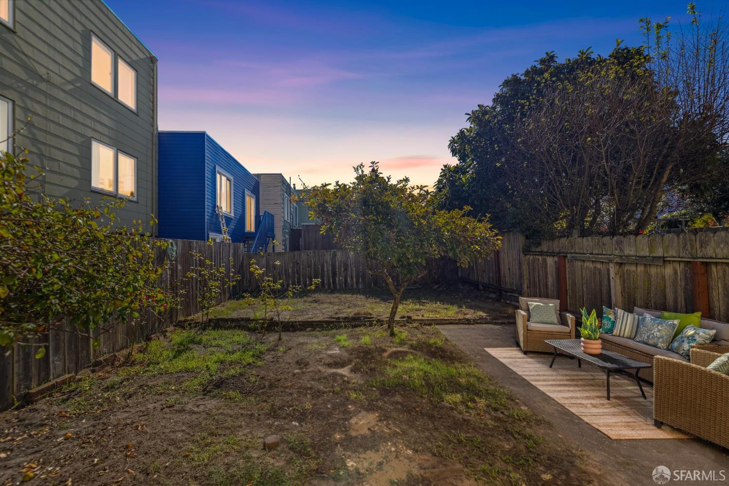 Detail Gallery Image 58 of 58 For 2015 Judah St, San Francisco,  CA 94122 - – Beds | – Baths