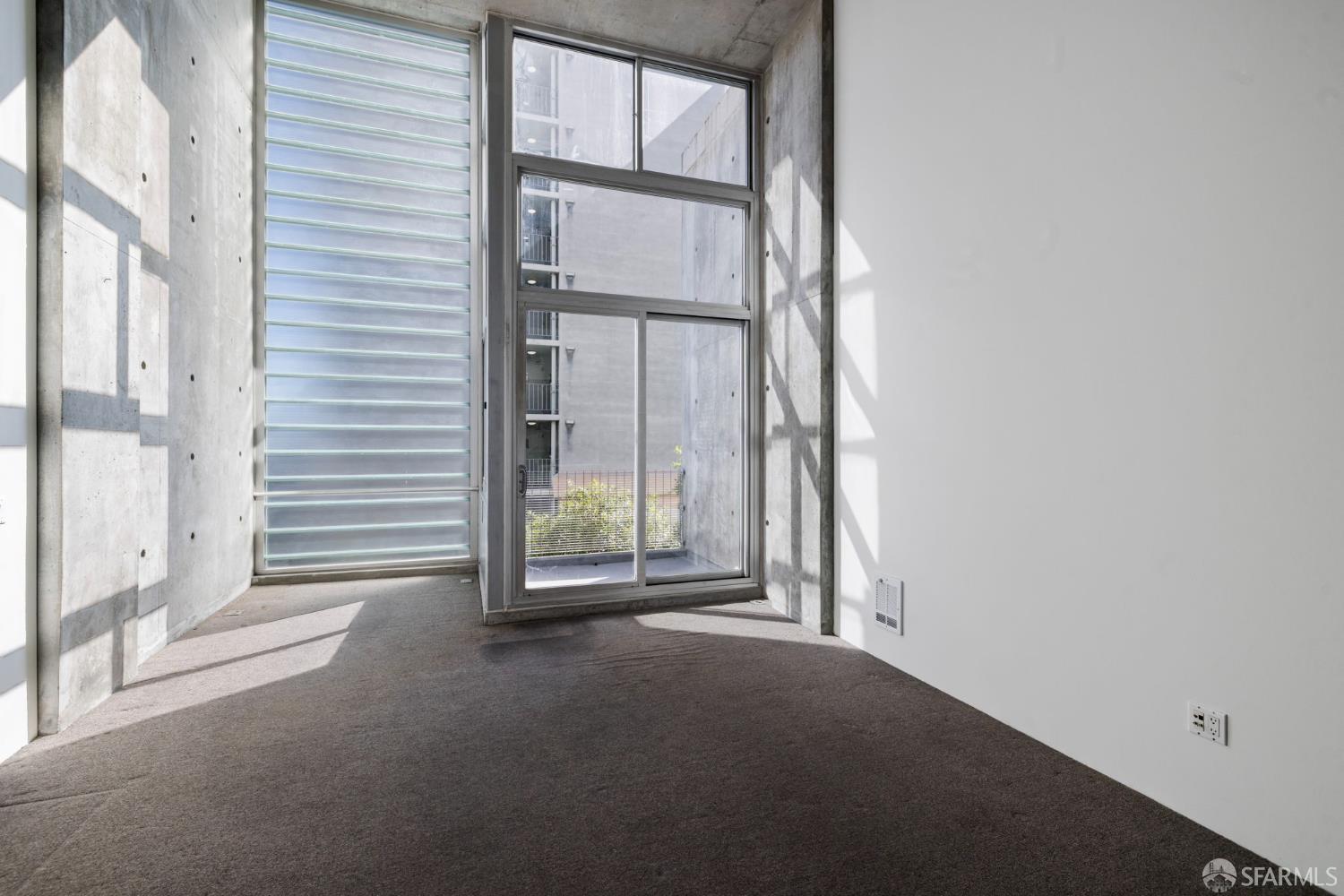 Detail Gallery Image 14 of 20 For 855 Folsom St #335,  San Francisco,  CA 94107 - 1 Beds | 1 Baths