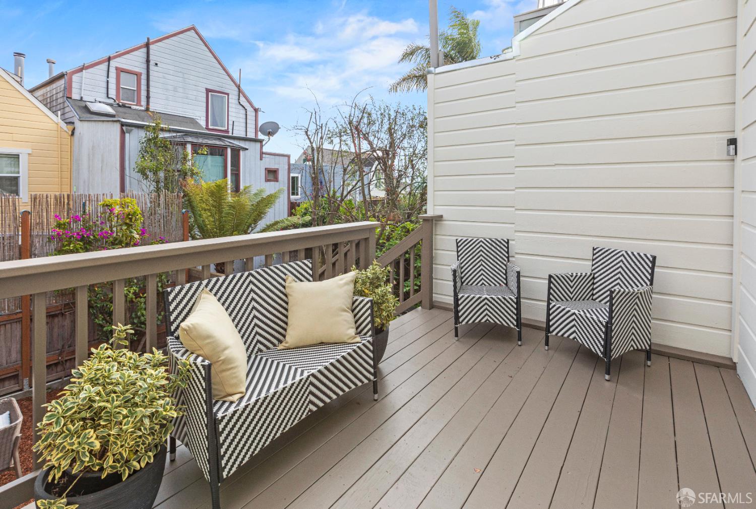 Detail Gallery Image 9 of 90 For 249 Bocana St, San Francisco,  CA 94110 - 2 Beds | 2 Baths