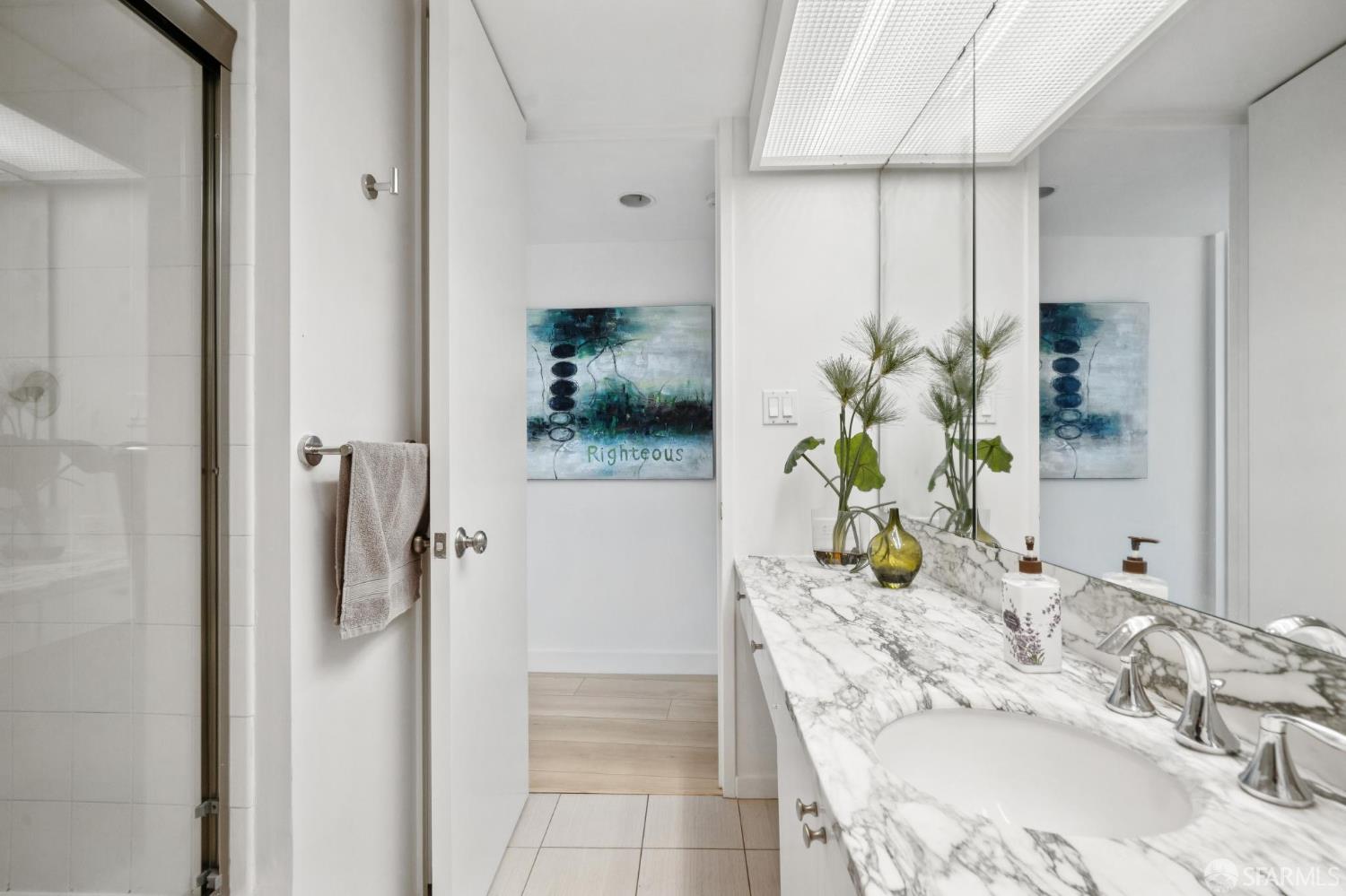 Detail Gallery Image 34 of 69 For 1050 North Point St #1002,  San Francisco,  CA 94109 - 2 Beds | 1 Baths