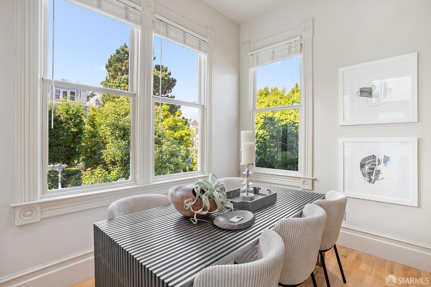 Detail Gallery Image 32 of 63 For 306 Diamond St, San Francisco,  CA 94114 - 3 Beds | 2 Baths