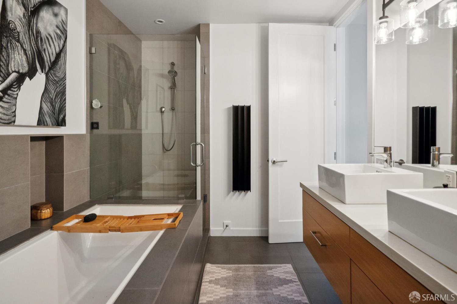 Detail Gallery Image 31 of 56 For 3883 20th St, San Francisco,  CA 94114 - 4 Beds | 2/1 Baths