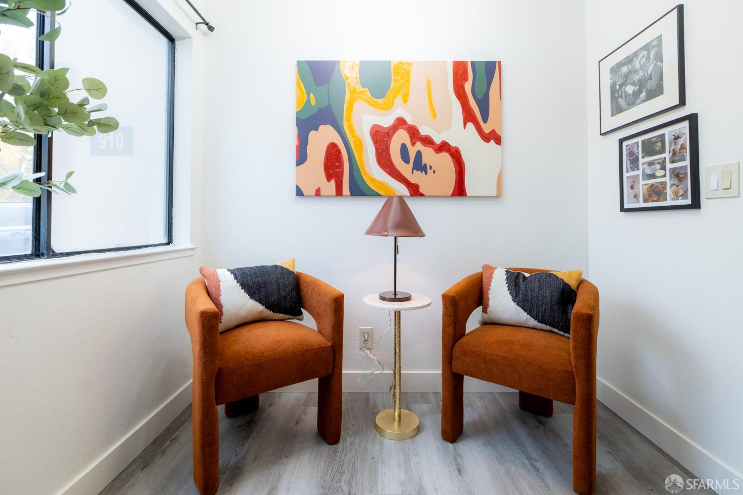 Detail Gallery Image 11 of 36 For 910 Beach Park Blvd #97,  Foster City,  CA 94404 - 2 Beds | 2 Baths