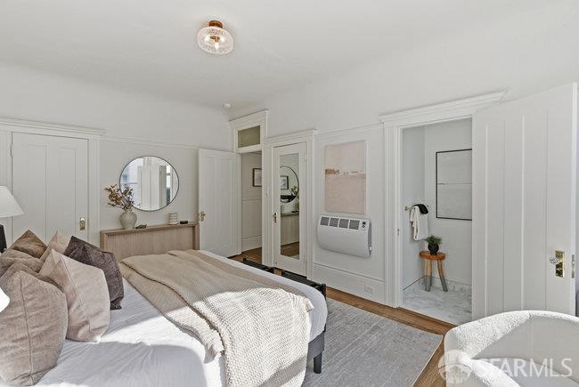 Detail Gallery Image 25 of 85 For 949 Leavenworth St, San Francisco,  CA 94109 - – Beds | – Baths