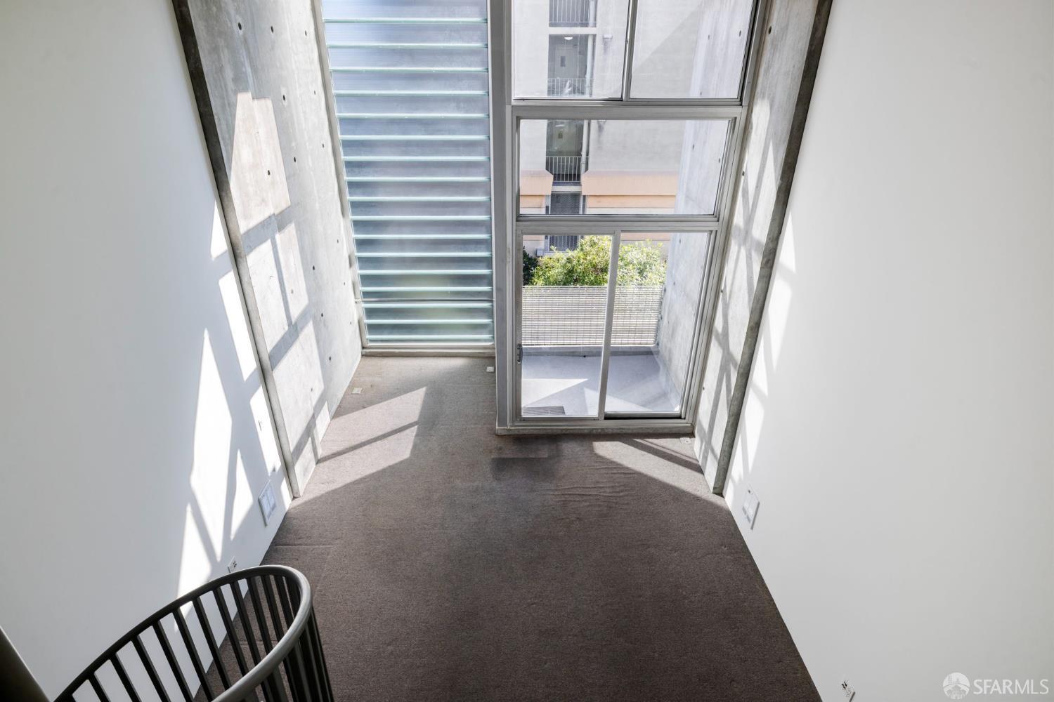 Detail Gallery Image 15 of 20 For 855 Folsom St #335,  San Francisco,  CA 94107 - 1 Beds | 1 Baths
