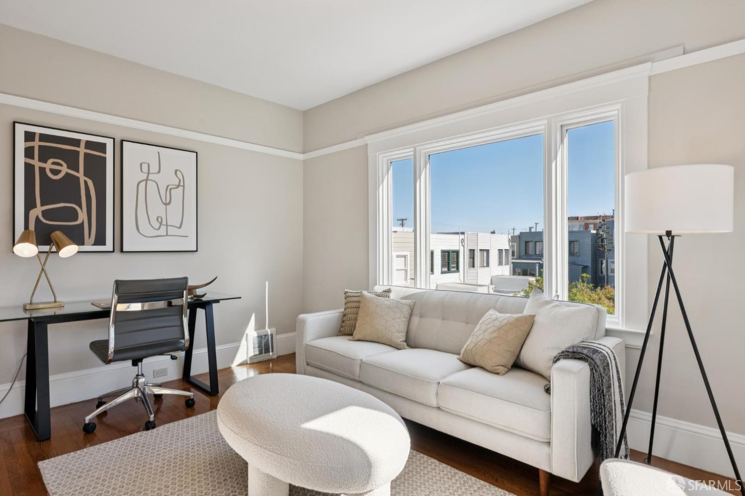 Detail Gallery Image 55 of 98 For 714 23rd Ave, San Francisco,  CA 94121 - 4 Beds | 1/1 Baths