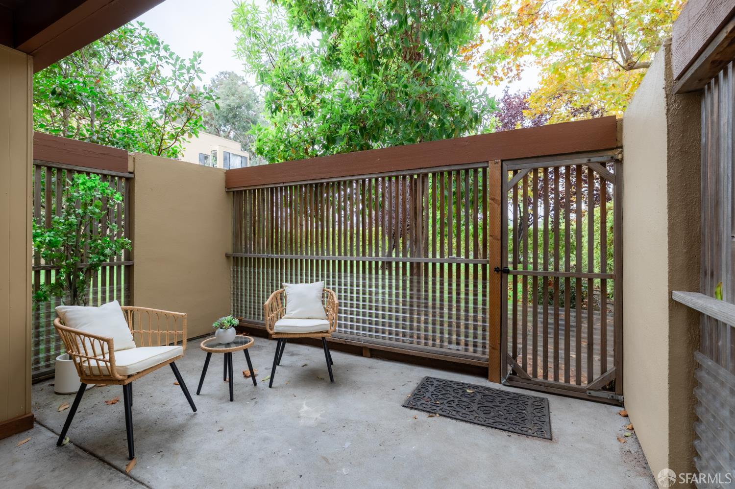 Detail Gallery Image 9 of 36 For 910 Beach Park Blvd #97,  Foster City,  CA 94404 - 2 Beds | 2 Baths