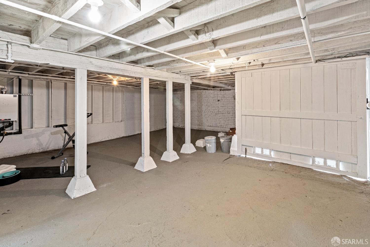 Detail Gallery Image 48 of 90 For 249 Bocana St, San Francisco,  CA 94110 - 2 Beds | 2 Baths