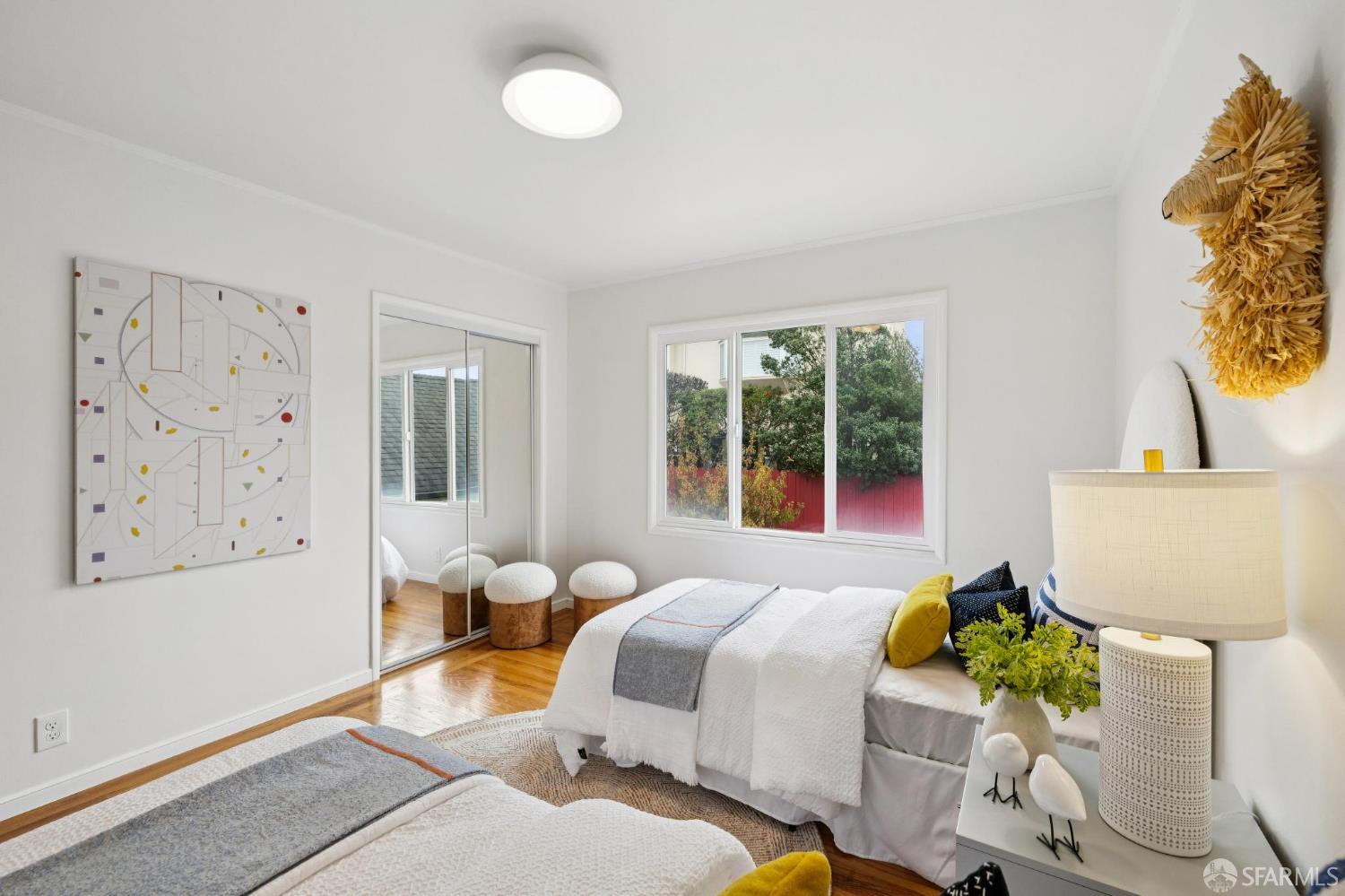 Detail Gallery Image 23 of 45 For 7 Lake Vista Ave, Daly City,  CA 94015 - 3 Beds | 2 Baths