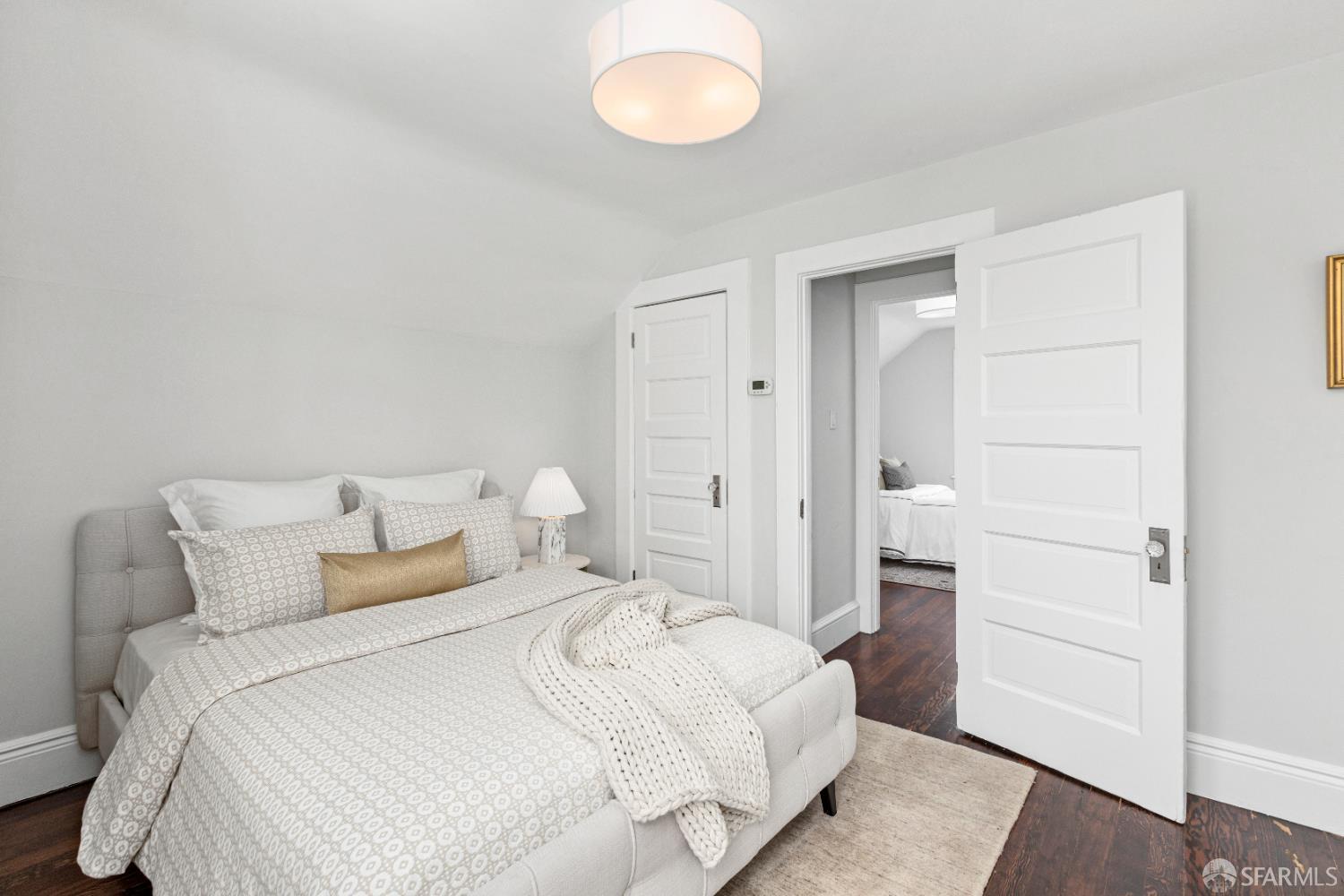 Detail Gallery Image 34 of 90 For 249 Bocana St, San Francisco,  CA 94110 - 2 Beds | 2 Baths