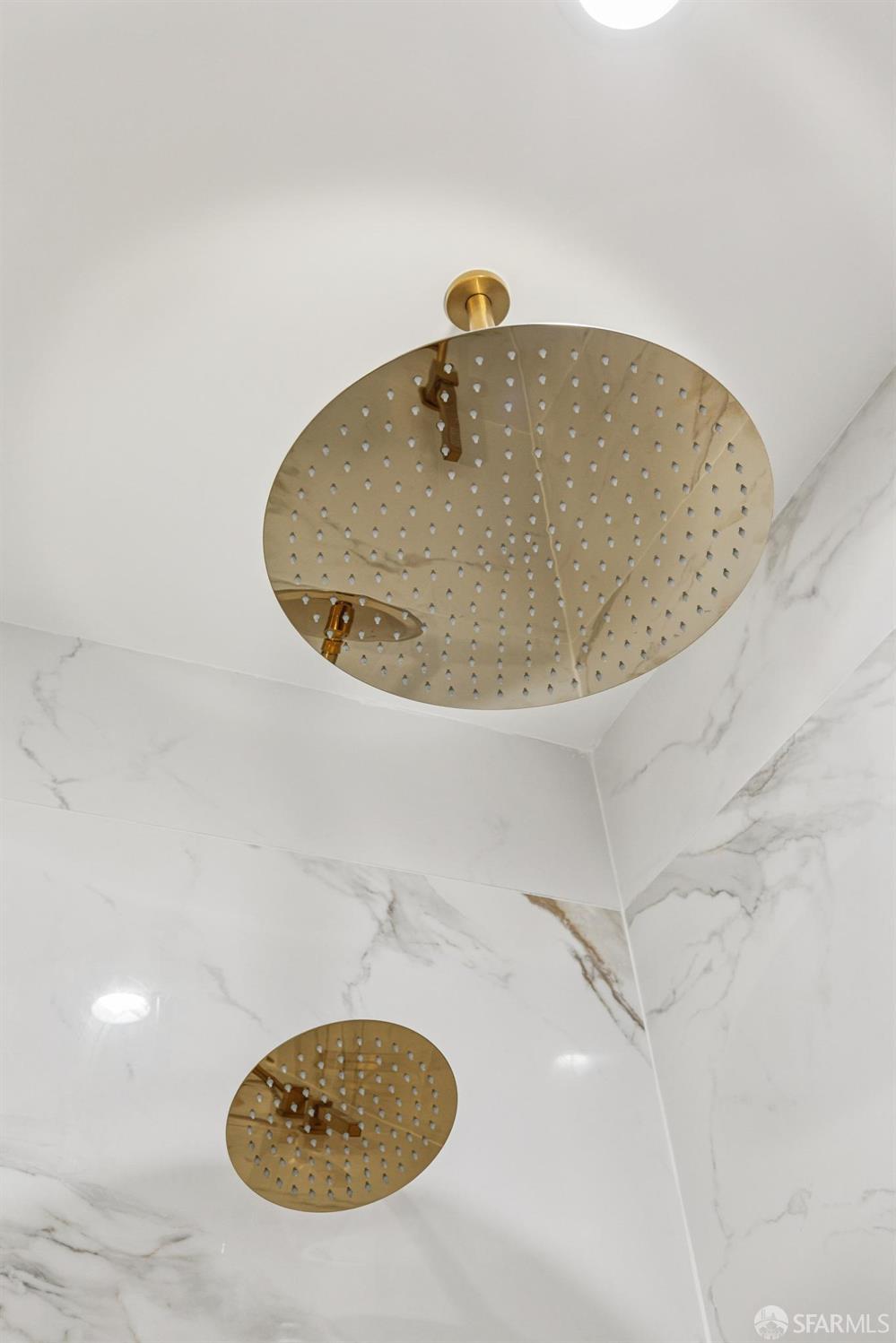 Detail Gallery Image 51 of 99 For 878 47th Ave, San Francisco,  CA 94121 - 4 Beds | 4 Baths