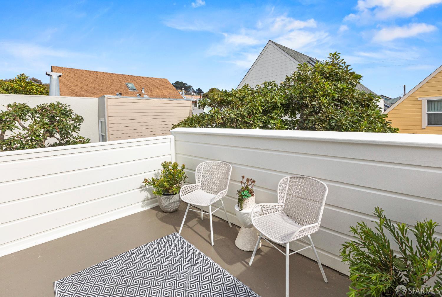 Detail Gallery Image 29 of 90 For 249 Bocana St, San Francisco,  CA 94110 - 2 Beds | 2 Baths