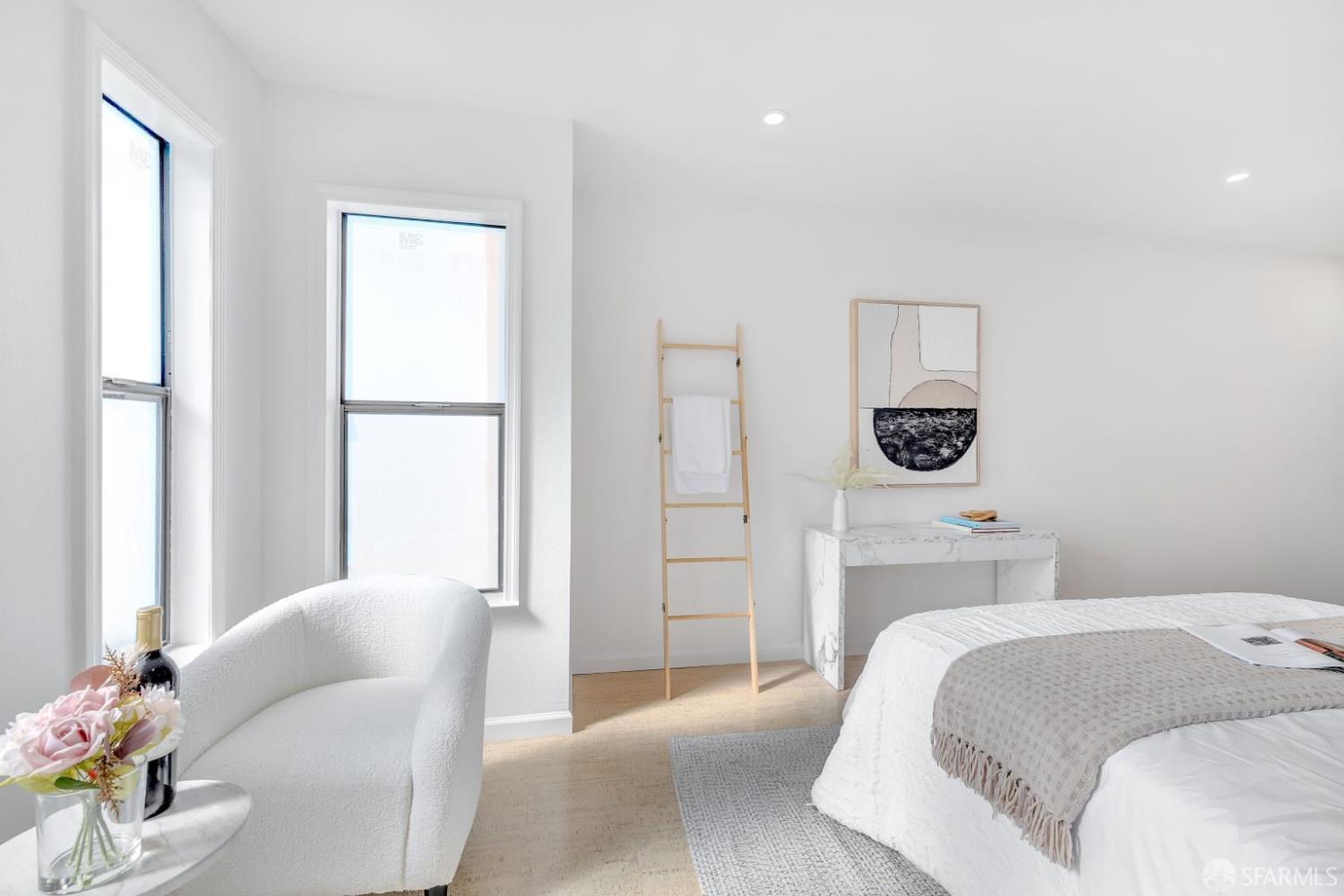 Detail Gallery Image 22 of 42 For 465 Fathom Dr #211,  San Mateo,  CA 94404 - 1 Beds | 1 Baths