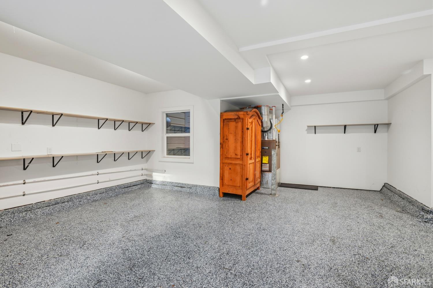 Detail Gallery Image 69 of 77 For 154 Funston Ave, San Francisco,  CA 94118 - 8 Beds | 5 Baths